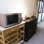 Loft Baron Citycosy