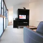Loft Baron Citycosy