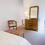 Loft Baron Citycosy