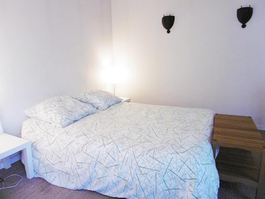 Loft Baron Citycosy